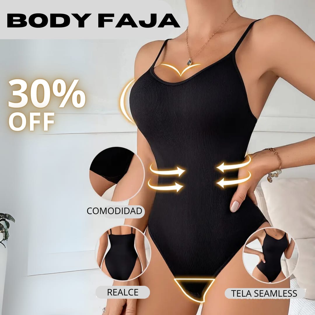 🔥🤩BODY REDUCTOR🔥🤩