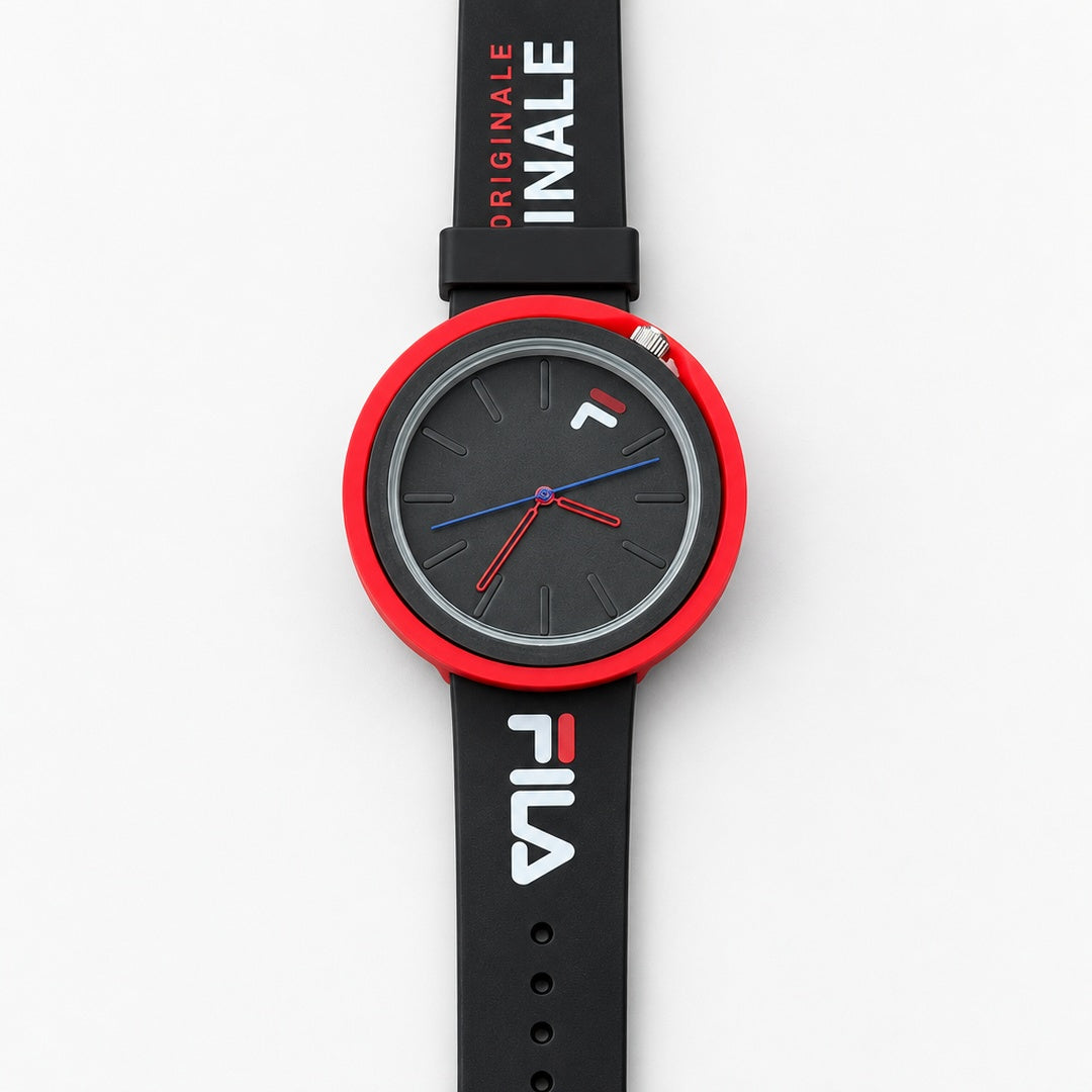 Reloj Casual Unisex FILA Style Originale