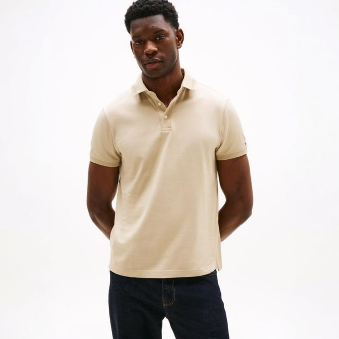 😎👕POLOS TOMMY HILFIGER👕😎