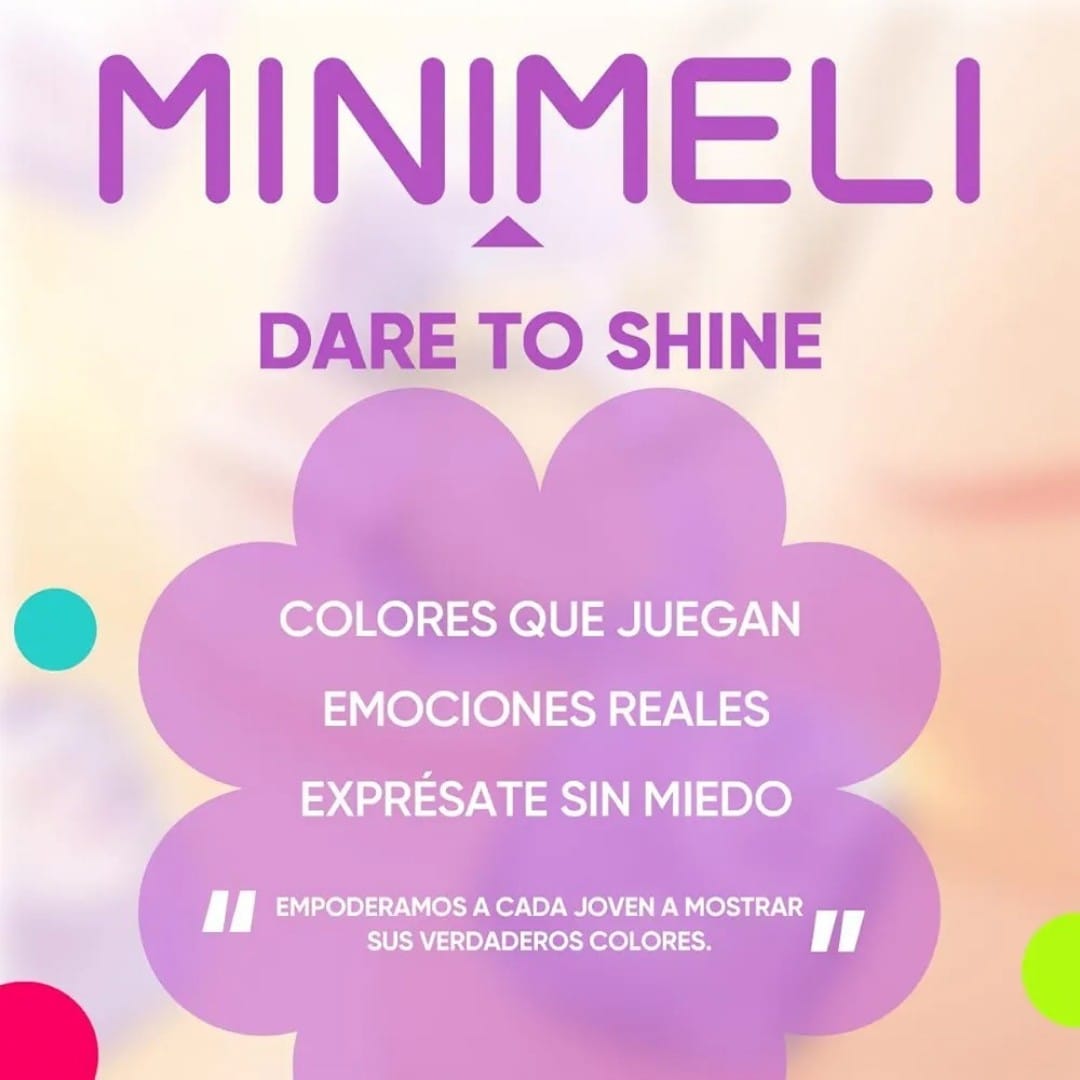 💥🥰BASE COREANA MINIMELI FULL COBERTURA 💫 A PRUEBA DE SUDOR Y AGUA 🥰💥