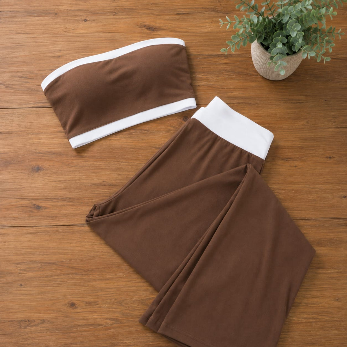 CONJUNTO URBAN FIT