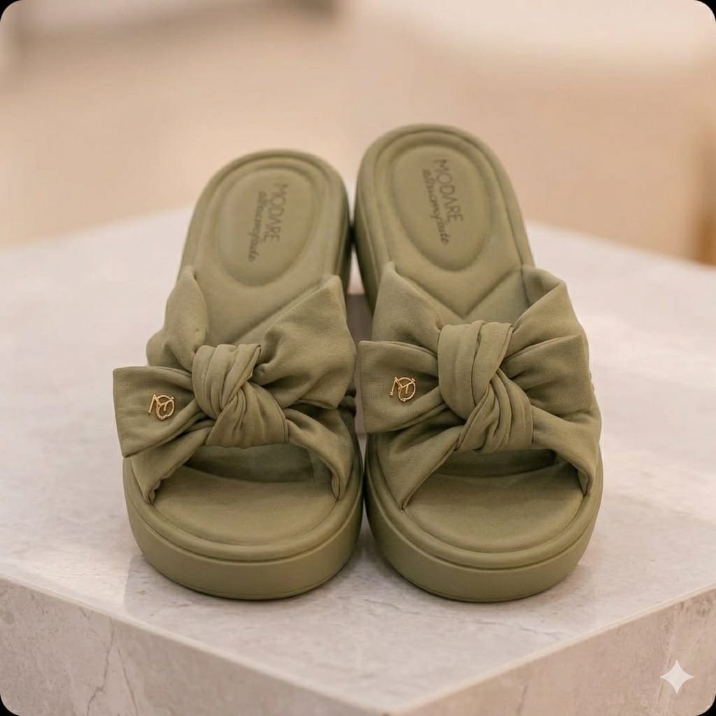 SANDALIA MODARE ULTRA CONFORT