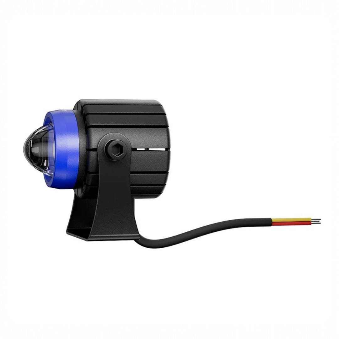 💥EXPLORADORA HELLA BICOLOR💥