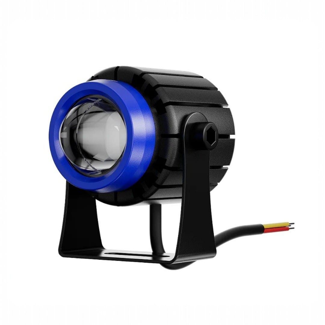 💥EXPLORADORA HELLA BICOLOR💥