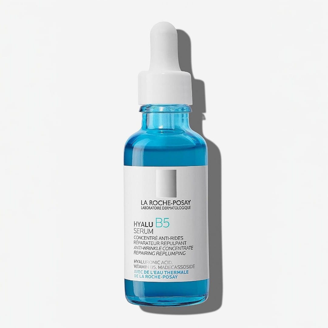 🌹💫SERUM ANTIEDAD B5   CON  ACIDO HIALURONICO💫🌹