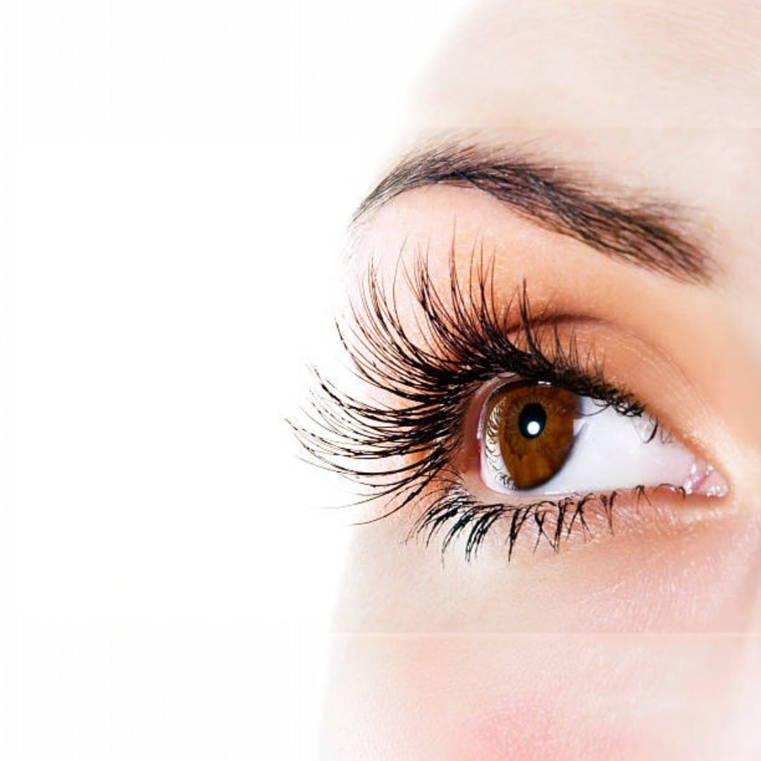 🔥 PESTAÑINA BETTER THAN SEX 😍 TRANSFORMA TU  MIRADA  EN SEGUNDO SIN  EXTENCIONES✨ 🌟 🔥