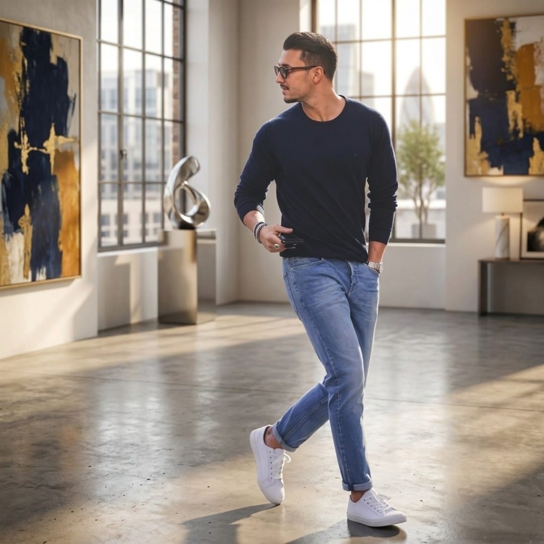 👖PANTALONES TOMMY HILFIGER PARA HOMBRE👔