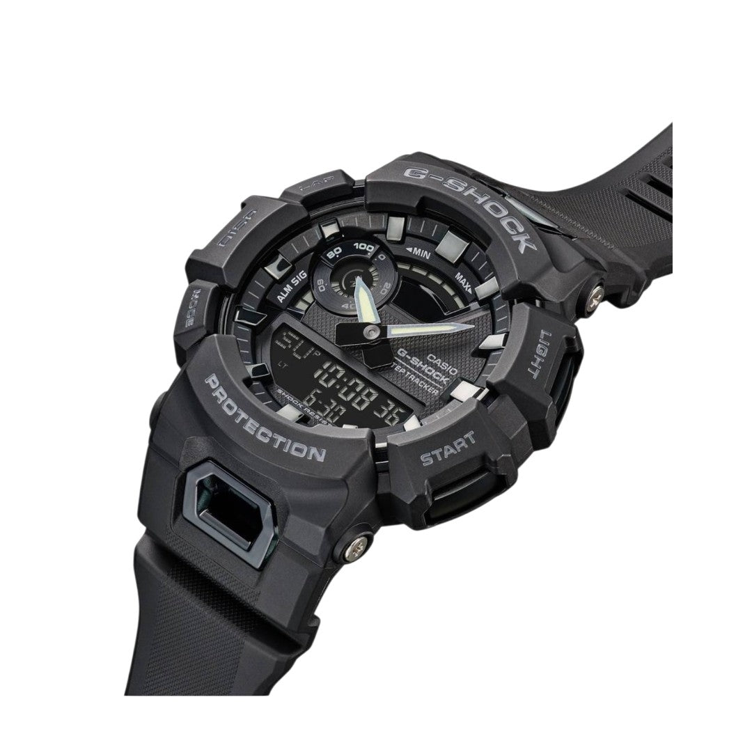 CASIO G-SHOCK GBA-800