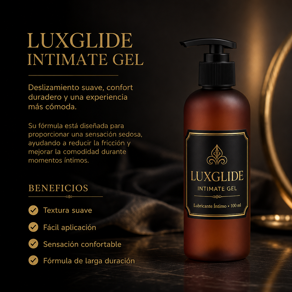 BLACK SEED OIL / ACEITE DE COMINO NEGRO (RETARDANTE SEXUAL)