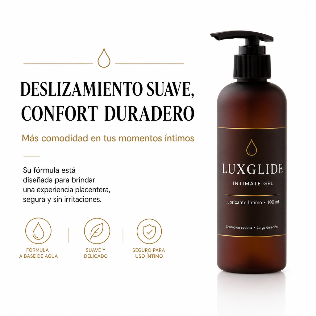BLACK SEED OIL / ACEITE DE COMINO NEGRO (RETARDANTE SEXUAL)